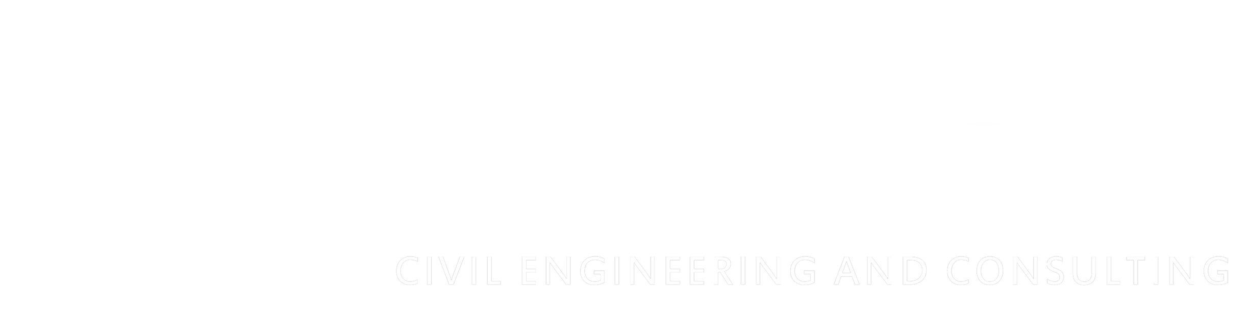 Venturi Engineers